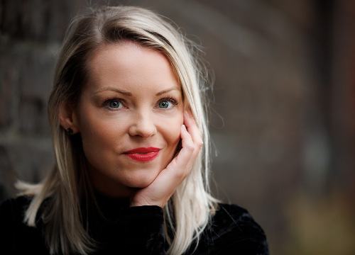 Uvijek dobiju što žele: Ovi horoskopski znakovi izmanipulirat će vas u sekundi