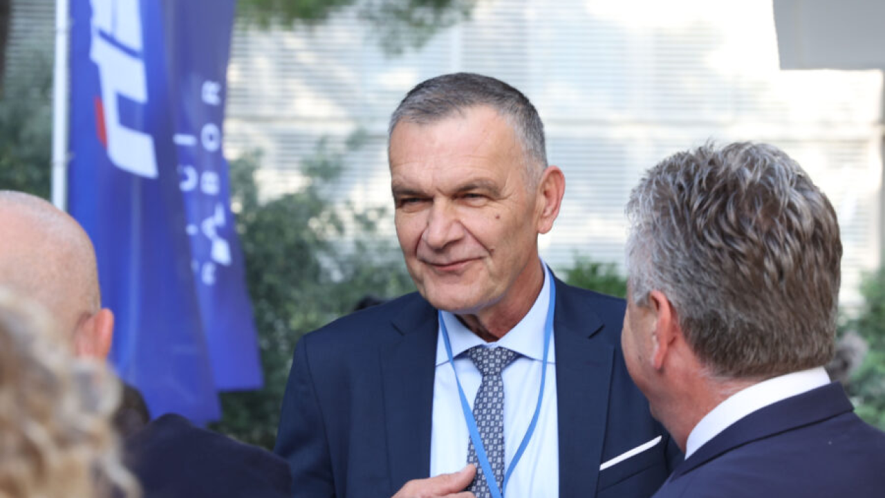 Dujić potvrdio da USKOK provodi izvide u Hrvatskim šumama: Optužbe Dabre nemaju veze s tim