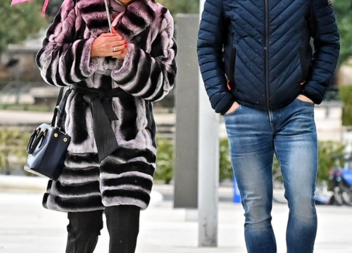 Fotografija 15 - FOTO Đir po gradu, nedjelja 19. siječnja