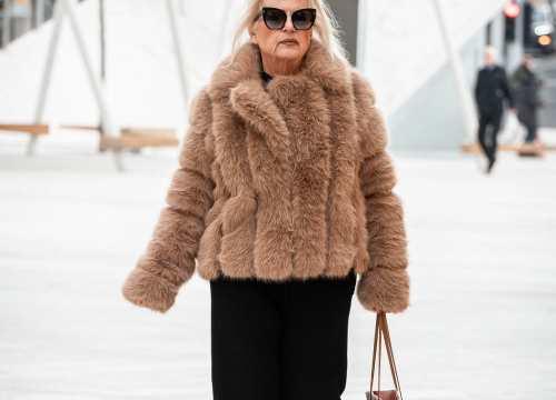 Fotografija 6 - FOTO Đir po gradu, ponedjeljak 20. siječnja