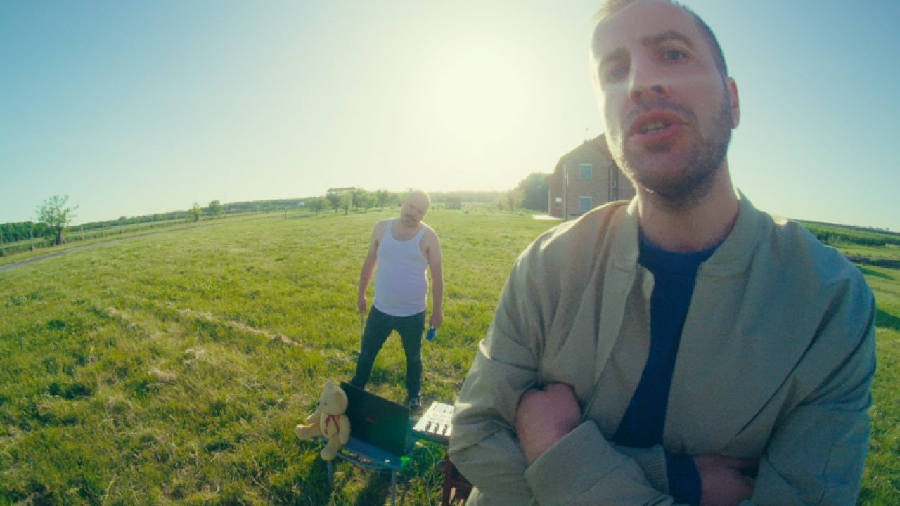 Evo tko su dobitnici ulaznica za večerašnji koncert Kandžije u Azimutu