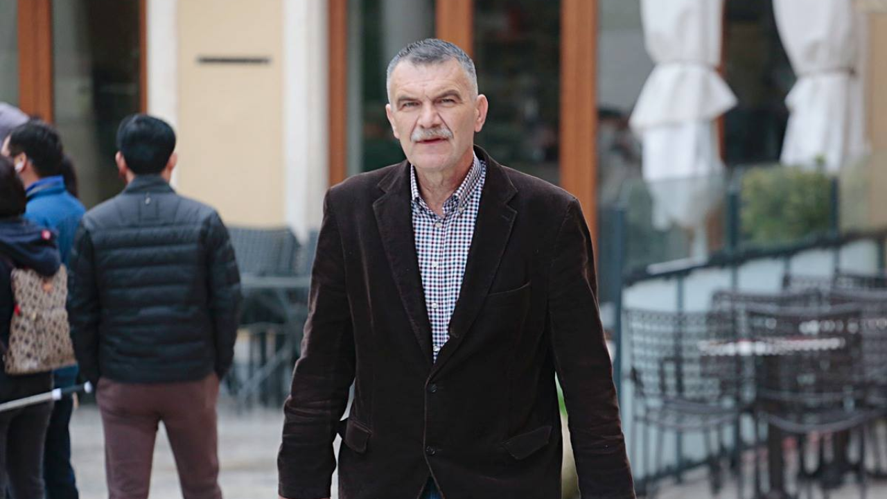 Oglasile se Hrvatske šume na čelu s Nediljkom Dujićem: Pogađaju nas izvještaji o navodnom kriminalu