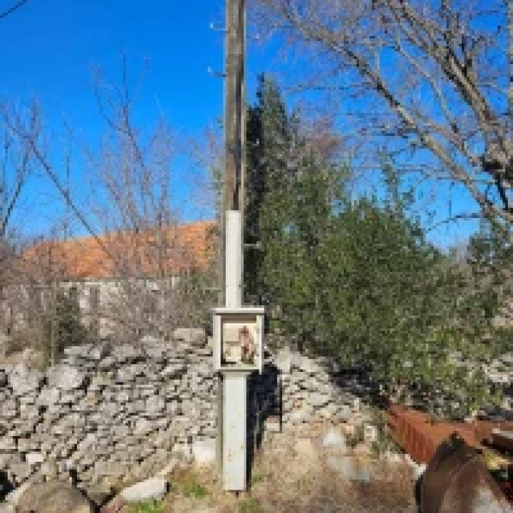 Bačići godinu dana bez interneta: ‘Kod nas će nas prije udariti grom nego doći operater’