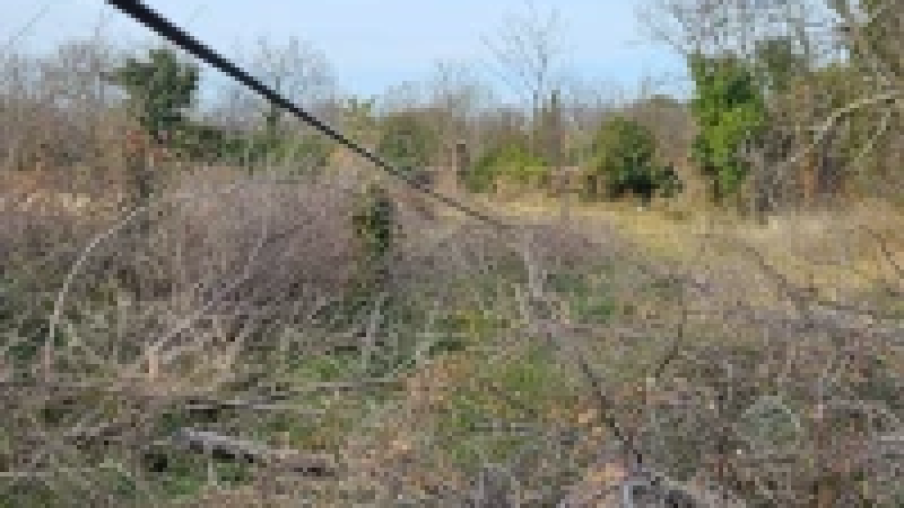 Bačići kod Drinovaca godinu dana bez interneta: ‘Kod nas će prije udariti grom nego doći operater’