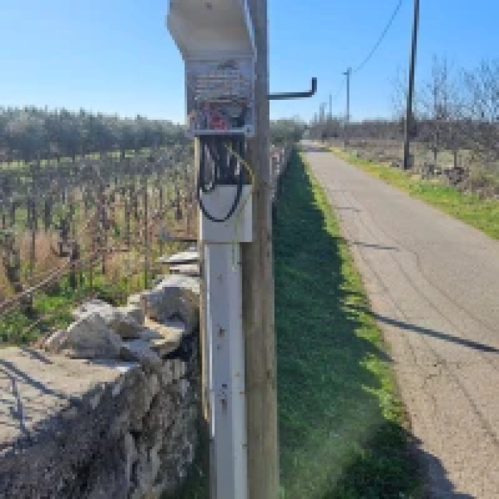 Bačići godinu dana bez interneta: ‘Kod nas će nas prije udariti grom nego doći operater’