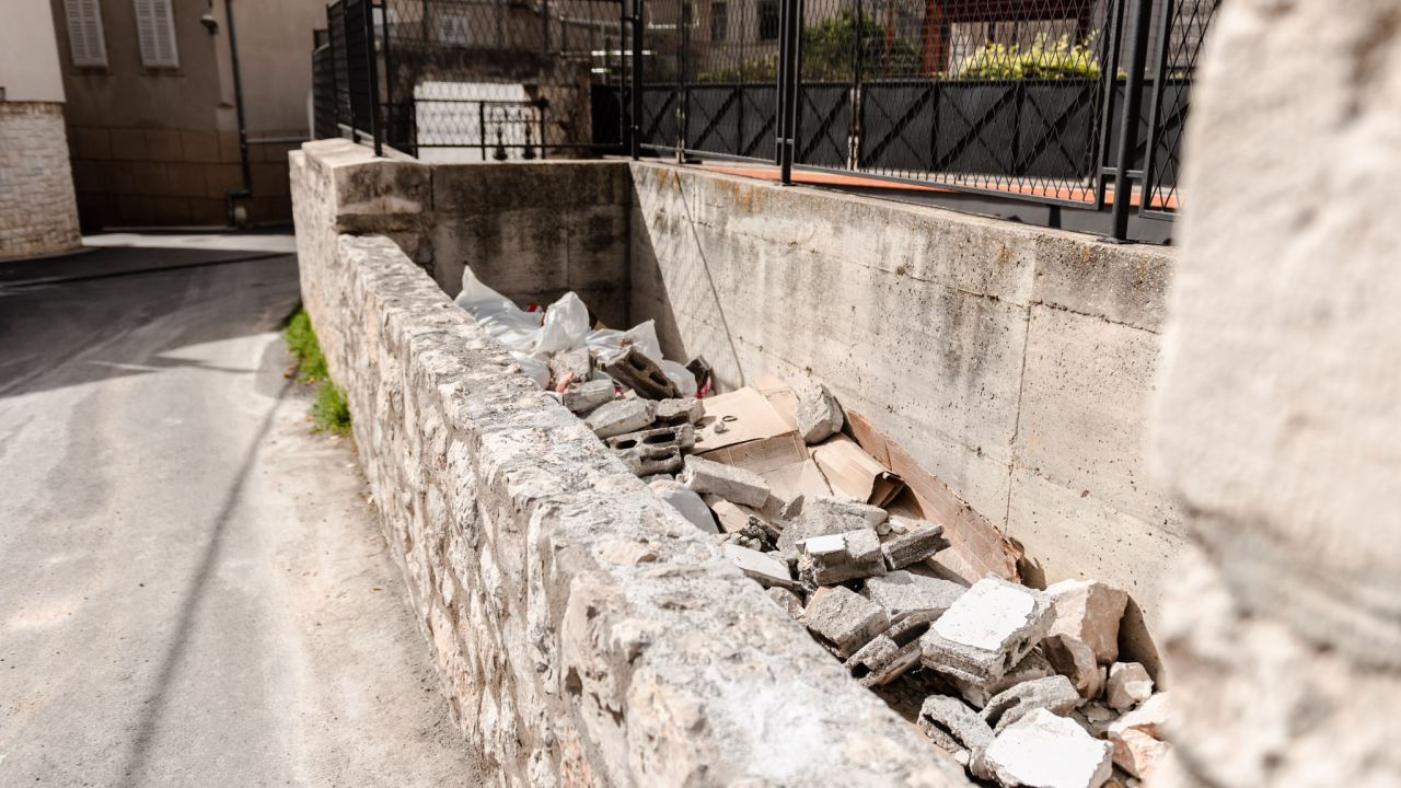 U Hrvatskoj je najveća potreba za ovih pet majstorskih zvanja