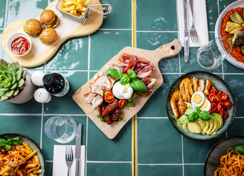 Fotografija 6 - FOTO Priuštite svom djetetu nezaboravan rođendan u Aquaparku Dalmatia u Šibeniku!