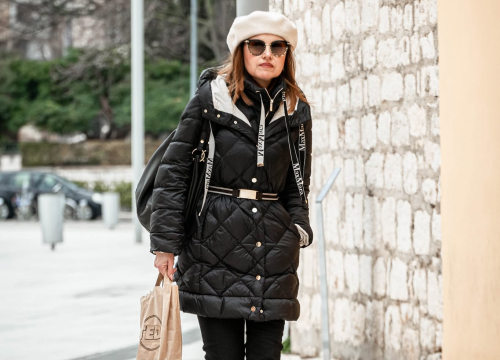 Fotografija 6 - Đir po gradu, srijeda 22. siječnja