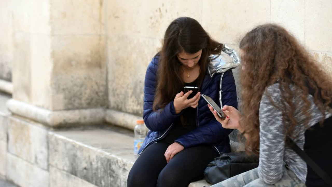 Ukorak s inflacijom: Hrvatski telekom podiže cijene svojih usluga