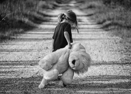 Ovako razvedeni roditelji nesvjesno pretvaraju djecu u oruđe za osvetu