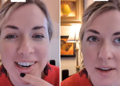 Zbog dvije riječi novopečenog supruga mlada je znala da je njihov brak gotov