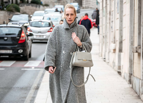 Fotografija 2 - FOTO Đir po gradu, četvrtak 23. siječnja