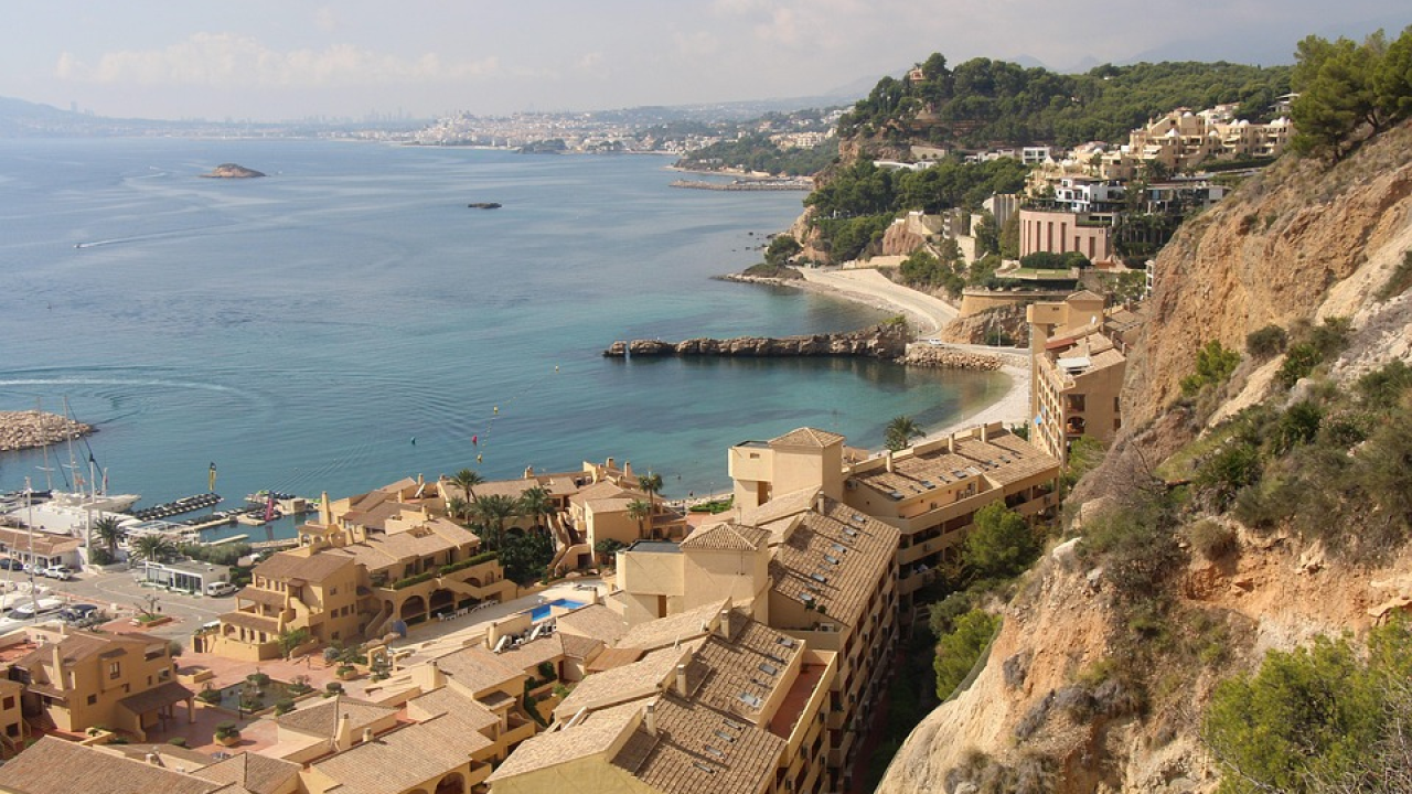 Objavljen popis 10 najjeftinijih lokacija za ljetovanje