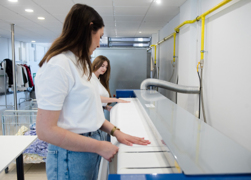 Fotografija 23 - FOTO Odlučite se za zdravi način pranja svoje odjeće uz Fleka Expert!