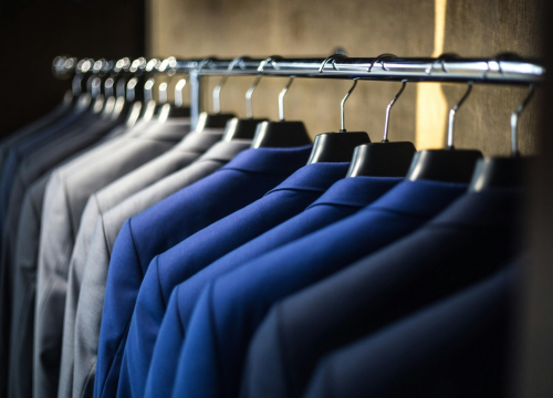 Fotografija 17 - FOTO Odlučite se za zdravi način pranja svoje odjeće uz Fleka Expert!