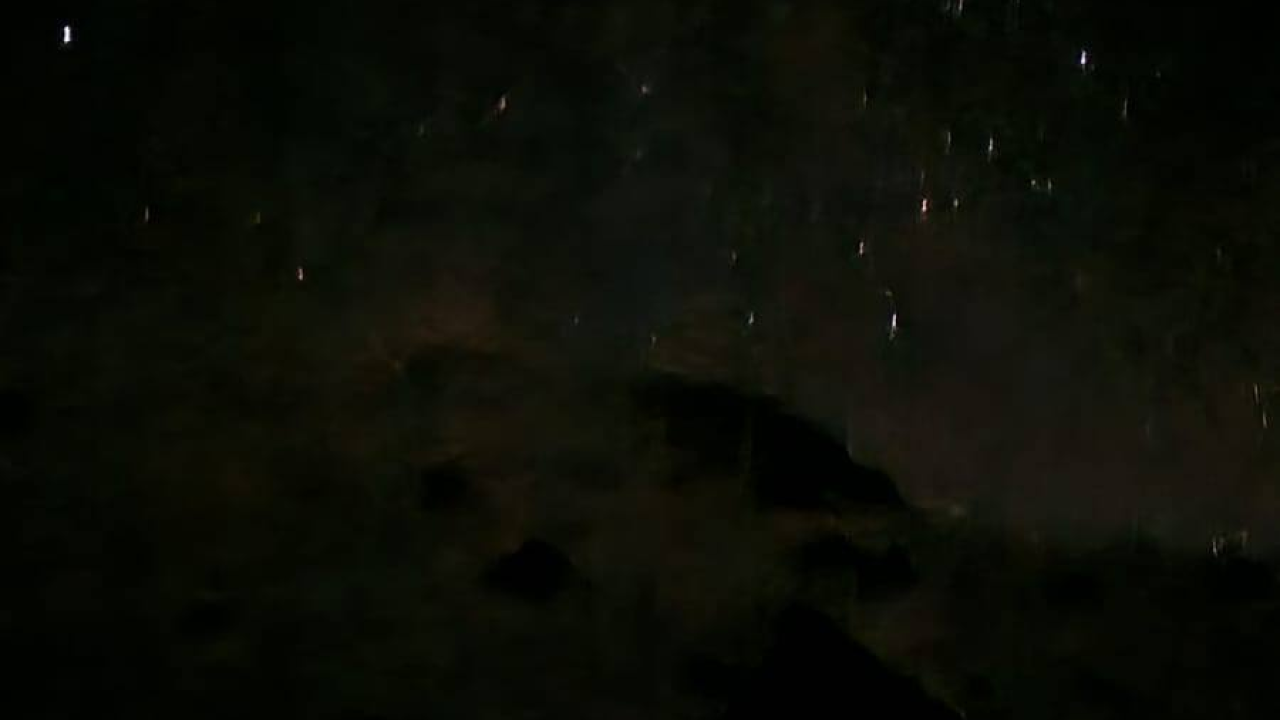 Šibenski planinari u Ekvadoru 'dohvatili' 6.000 metara nadmorske visine: 'Sritno naši!'