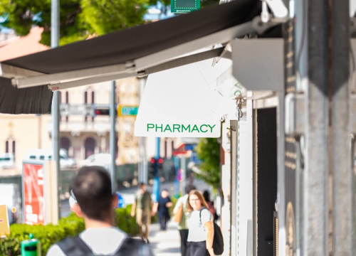 Nestašica važnih lijekova: Nekih neće biti sve do nove godine