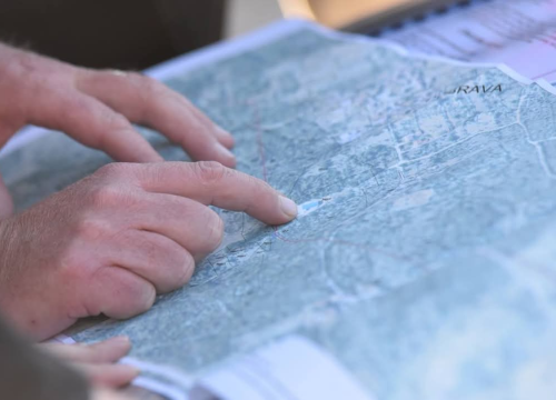 Sutra dio Ražina bez struje, u utorak je neće biti na više mjesta