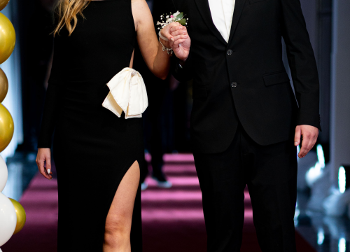 Fotografija 16 - Maturalni ples tehničke škole Šibenik (2)