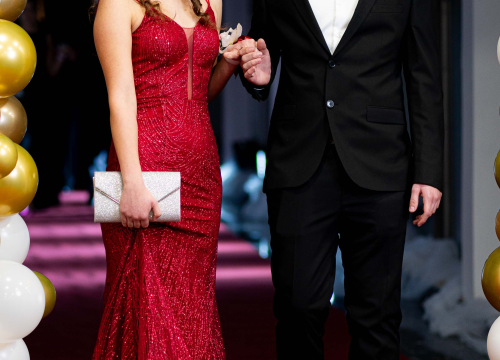 Fotografija 20 - Maturalni ples tehničke škole Šibenik (2)