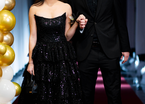 Fotografija 25 - Maturalni ples tehničke škole Šibenik (2)