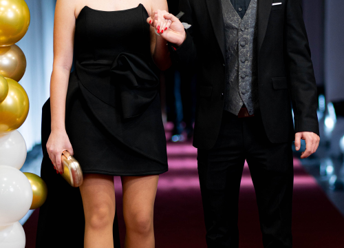 Fotografija 26 - Maturalni ples tehničke škole Šibenik (2)