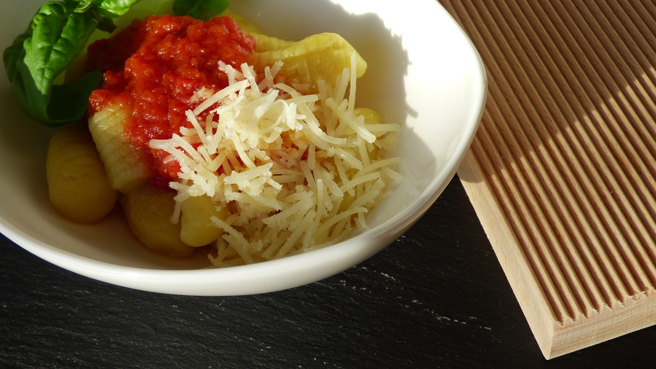 Danas za večeru napravite jedno od ovih jeftinih jela. Sastojke sigurno već imate