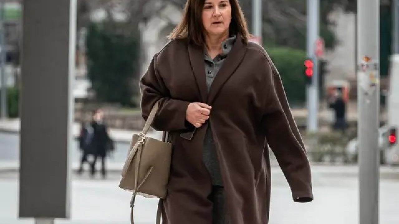 Provjerite što su lijepe Šibenčanke nosile proteklog tjedna!