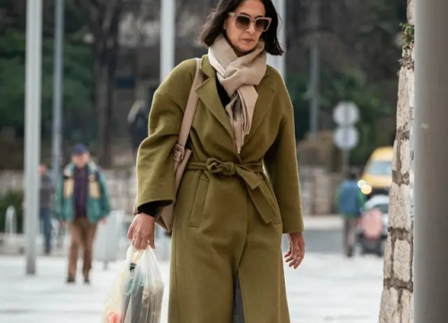 Fotografija 2 - FOTO MODNI ĐIR