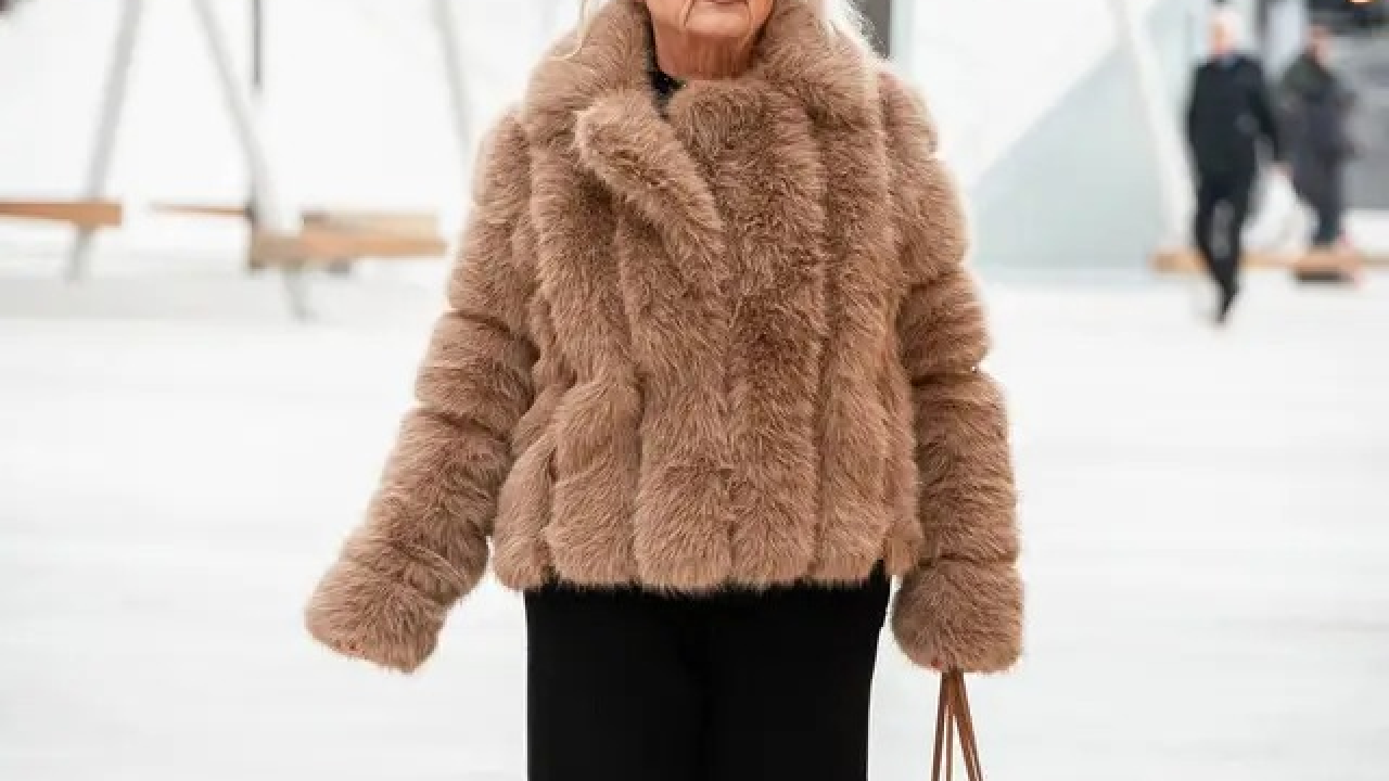 Provjerite što su lijepe Šibenčanke nosile proteklog tjedna!