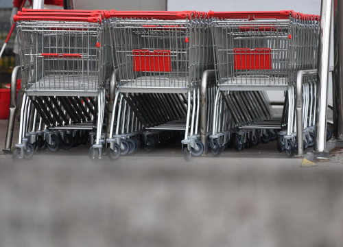 Danas treći bojkot trgovačkih lanaca, promjene i u dućanima zbog ograničenih cijena