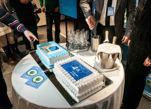 Fotografija 8 - Održan peti Green Eye Festival