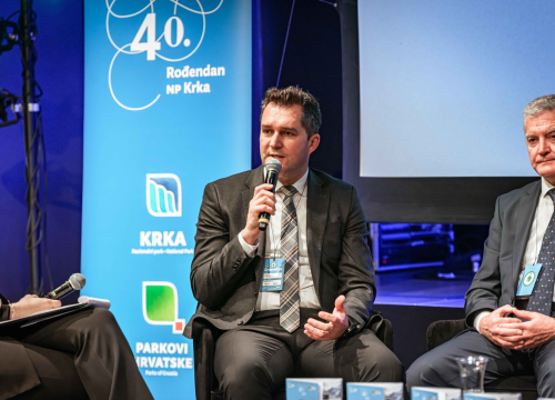 Fotografija 12 - Održan peti Green Eye Festival