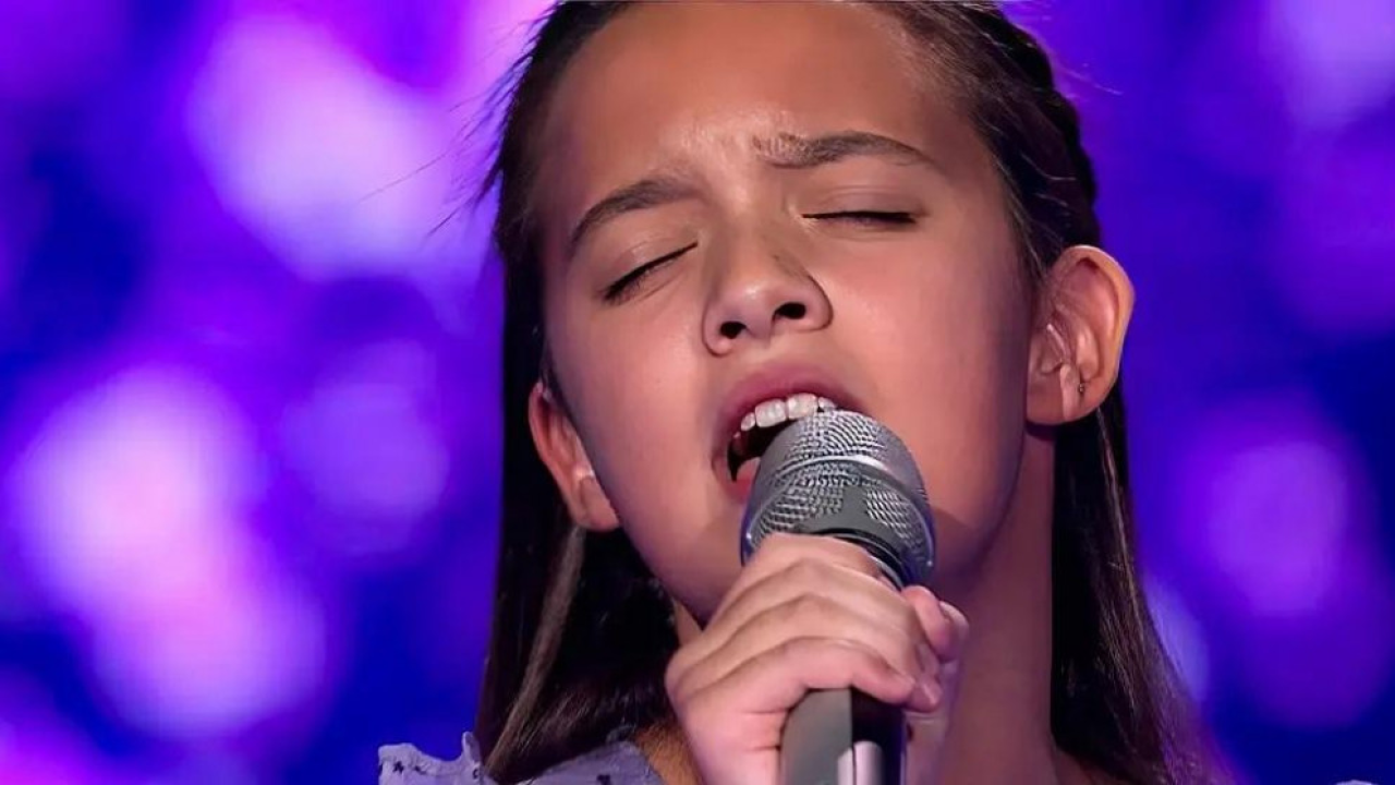 Počinju troboji: Večeras gledajte i Šibenčanku Martu Bogdanović