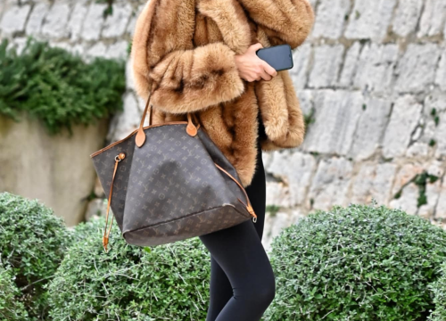 Fotografija 6 - Đir po gradu, subota 25. siječnja