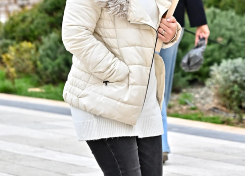 Fotografija 21 - Đir po gradu, subota 25. siječnja