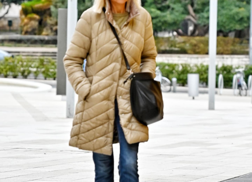 Fotografija 25 - Đir po gradu, subota 25. siječnja