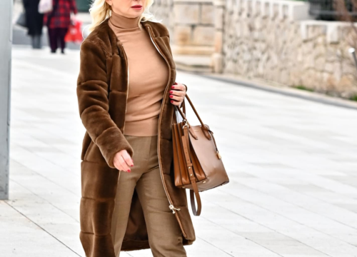 Fotografija 19 - Đir po gradu, subota 25. siječnja