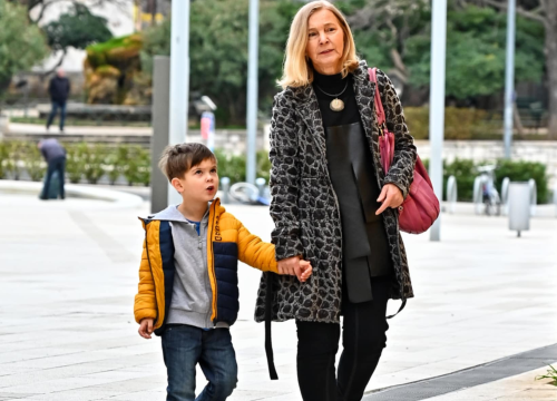 Fotografija 20 - Đir po gradu, subota 25. siječnja