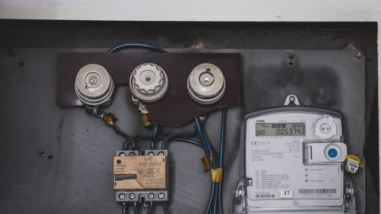 Računi za struju rastu od 1. studenog: Evo novog obračuna