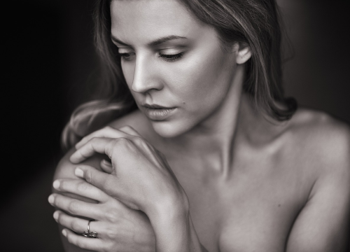 U ovom znaku rađaju se najlukaviji ljudi