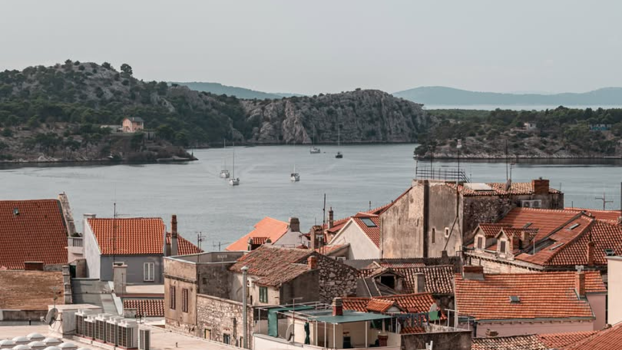 Pretežno sunčano s temperaturama do 24 stupnjeva