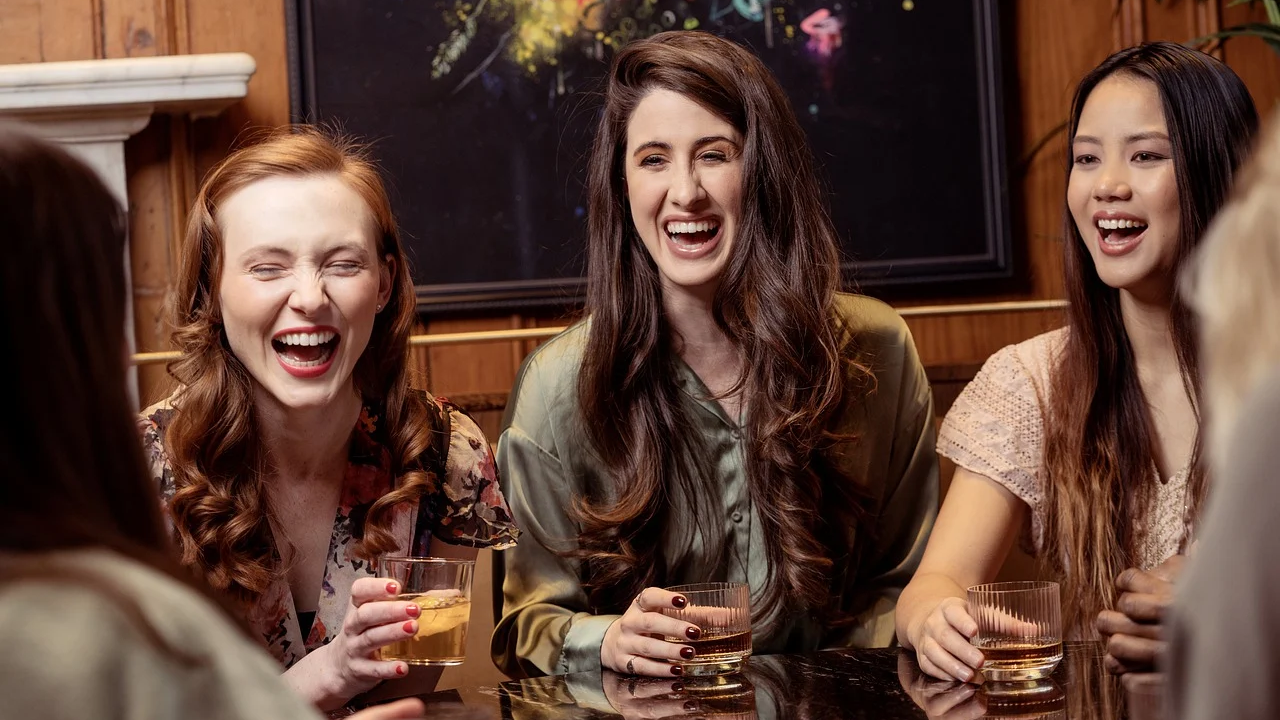 Popularni su u društvu: Horoskopski znakovi koje svi vole