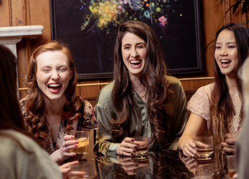 Popularni su u društvu: Horoskopski znakovi koje svi vole