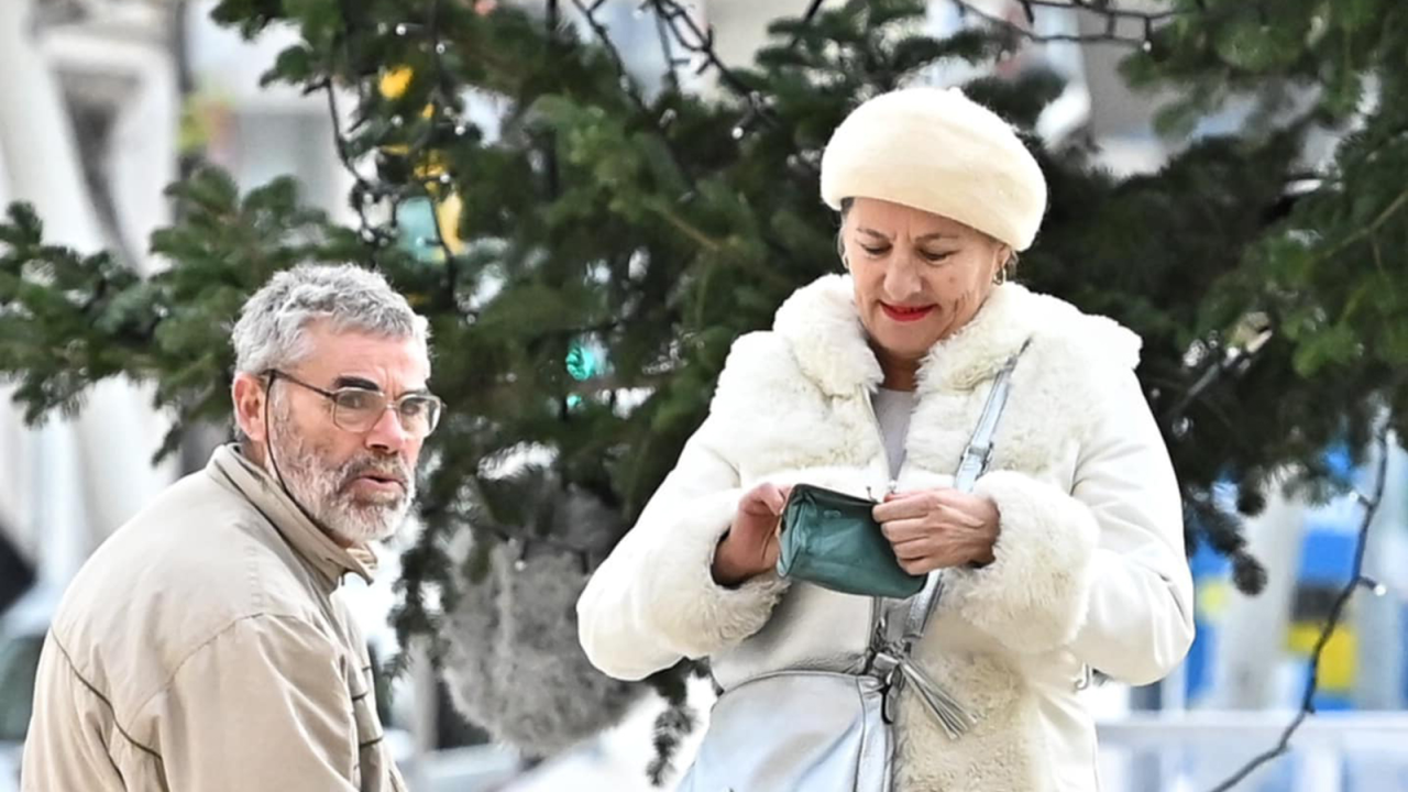 Saborske mirovine rasle za 318 eura: Manje od toga primanja ima 162.000 umirovljenika