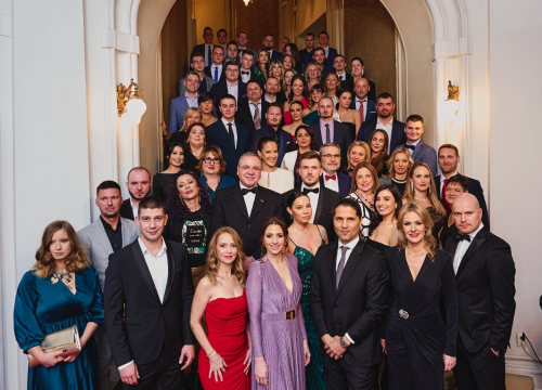 Fotografija 3 - Opereta - Vaš pouzdani partner u svijetu nekretnina