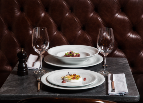 Fotografija 4 - 'Zavoli ponedjeljak' uz 20 posto na sve u Mayoku