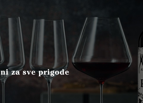 Fotografija 5 - 'Zavoli ponedjeljak' uz 20 posto na sve u Mayoku