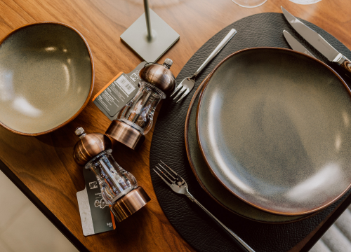 Fotografija 10 - 'Zavoli ponedjeljak' uz 20 posto na sve u Mayoku