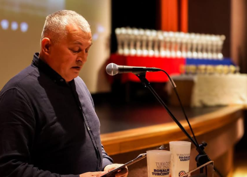 Fotografija 5 - KK Okit Vodice proslavio uspješnu godinu